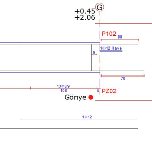 Kiriş 15.png