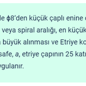 Ekran Alıntısı-1.PNG