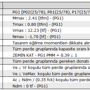 Ekran görüntüsü 2024-08-23 214144.png