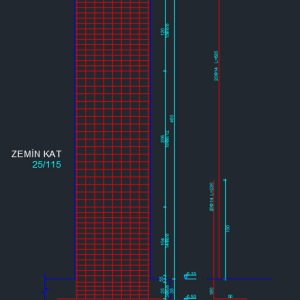 Ekran görüntüsü 2024-08-28 101900.png