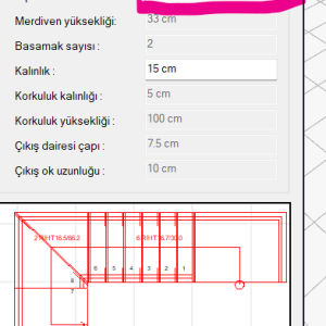 merdiven örnek 2.png