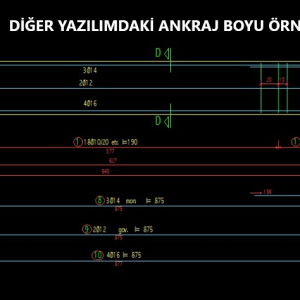 kiriş-ankraj.png