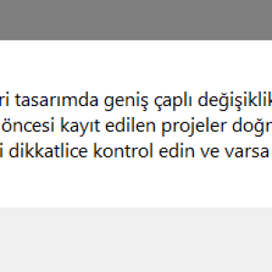 Ekran görüntüsü 2024-11-05 082157.png