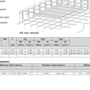 RESİM -2.png