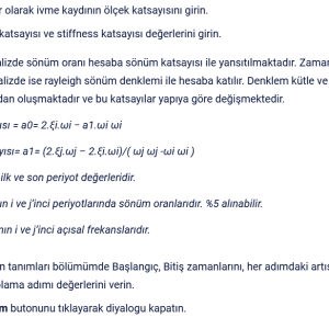 zaman tanım alanında analiz.png