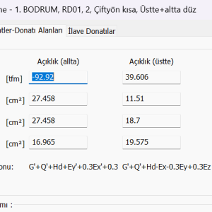 Ekran görüntüsü 2024-11-30 135214.png