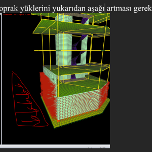 Ekran görüntüsü 2024-12-03 205530.png