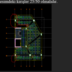 Ekran görüntüsü 2024-12-11 105006.png