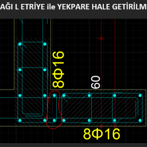 Ekran görüntüsü 2024-12-16 150436.png