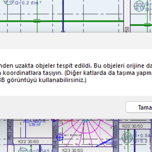 Geometrik hata yazısı.png