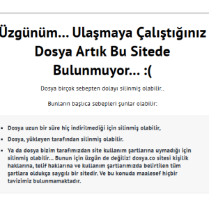 Link açılımı.png