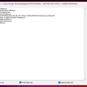ANALİZ EKRANI.png
