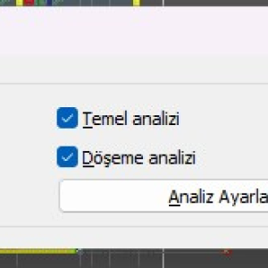 ANALİZ YAPMAK İSTEDİĞİMDE ÇIKAN SEÇENEKLER.png