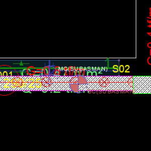 1738431200184.png