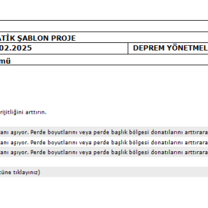 Ekran görüntüsü 2025-02-02 190141.png