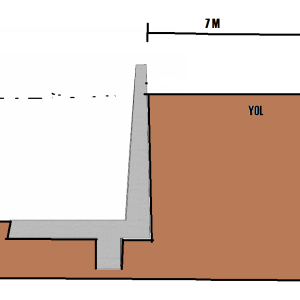 resim_2025-02-02_193620992.png