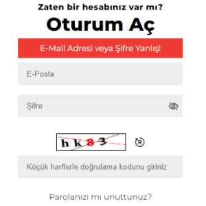 1738567690526.png