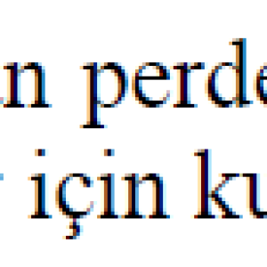1738575979109.png
