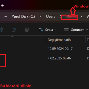 1738665589120.png
