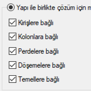 1738750837136.png