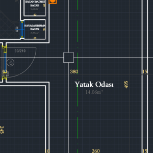 Ekran görüntüsü 2025-02-06 132859.png