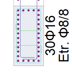 Ekran görüntüsü 2025-02-06 182450.png