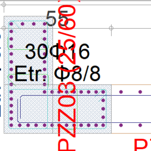 Ekran görüntüsü 2025-02-06 182431.png