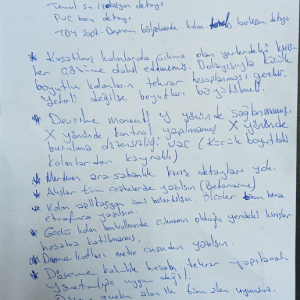 Ekran Alıntısı.PNG