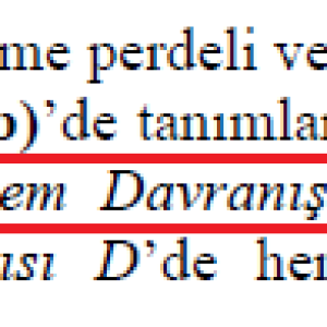 1738914100656.png