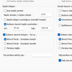 Ekran görüntüsü 2025-02-09 230332.png
