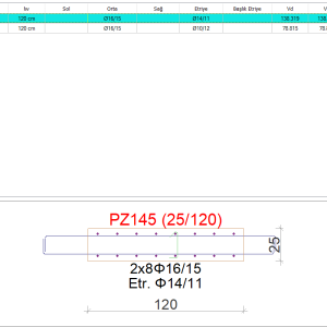 resim_2025-02-11_200423333.png