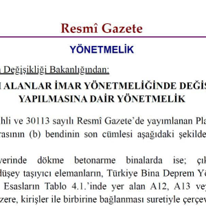 RESMİ GAZETE.png