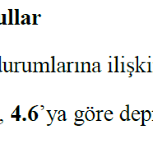 1741879431005.png