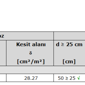 1741935471964.png