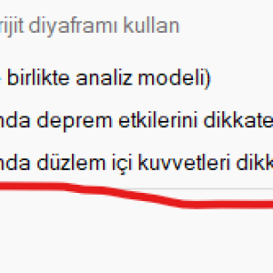 1742025143709.png