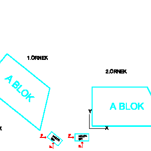aaa.png