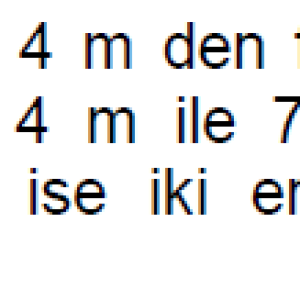 1742213899621.png