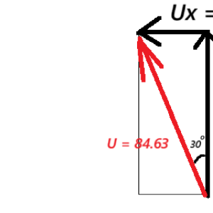 1742204384527.png