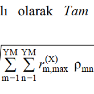 1742205331908.png