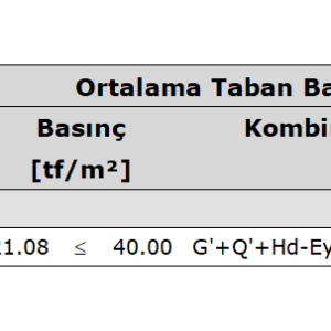 Ekran görüntüsü 2025-03-18 152040.png