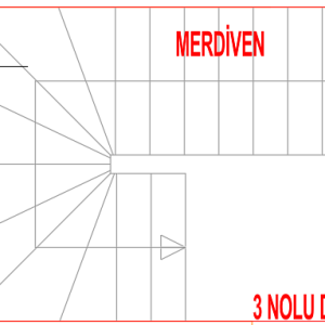 merdiven.png