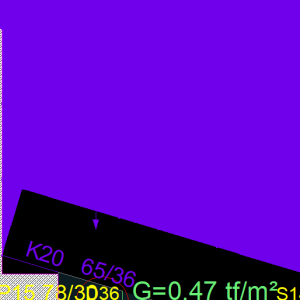 Ekran görüntüsü 2025-03-22 134315.png