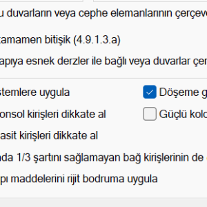 Ekran görüntüsü 2025-03-23 002044.png