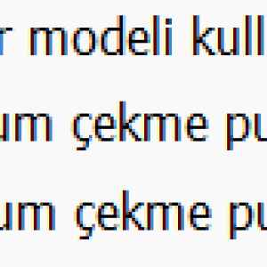 Ekran görüntüsü 2025-03-23 002059.png