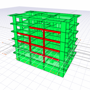 3D.png