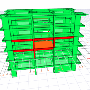 3D-2.png