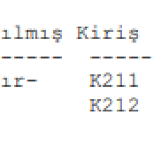 diğer program.png