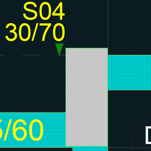 S04.png