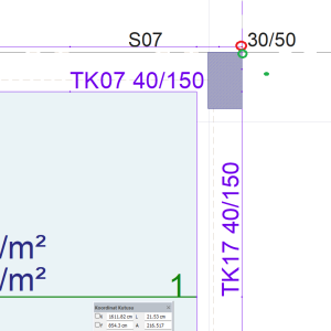 1742805299987.png