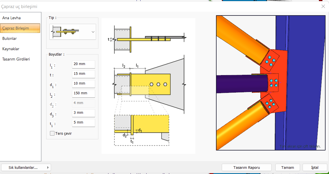 çapraz birleşimi.png